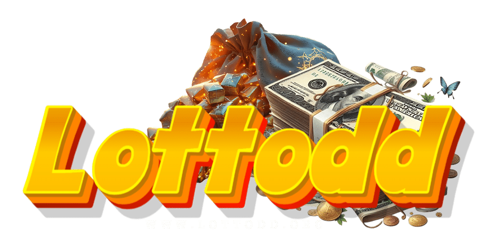 lottodd